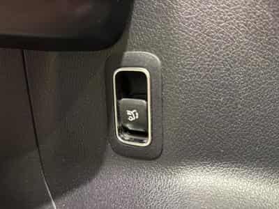 Mercedes GLA 200 D 150 PROGRESSIVE LINE 8G-DCT (2020) - Photo 15