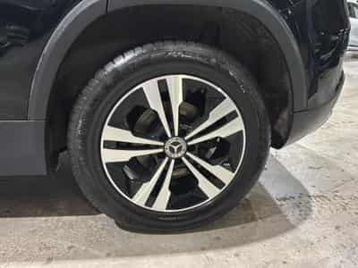 Mercedes GLA 200 D 150 PROGRESSIVE LINE 8G-DCT (2020) - Photo 9