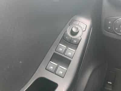 Ford PUMA 1.0 FLEXIFUEL 125 MHEV ST-LINE (2023) - Photo 12