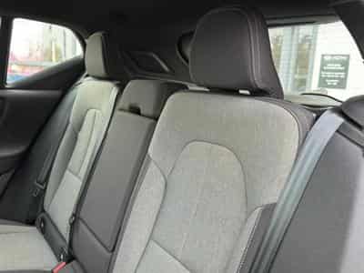 Volvo XC40 T4 RECHARGE 211 START DCT 7 (2023) - Photo 14