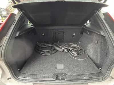 Volvo XC40 T4 RECHARGE 211 START DCT 7 (2023) - Photo 6