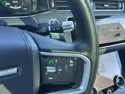 Land-Rover RANGE ROVER EVOQUE 1.5 P300E 309 R-DYNAMIC SE AWD BVA (2021) - Photo 14