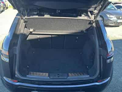 Land-Rover RANGE ROVER EVOQUE 1.5 P300E 309 R-DYNAMIC SE AWD BVA (2021) - Photo 9