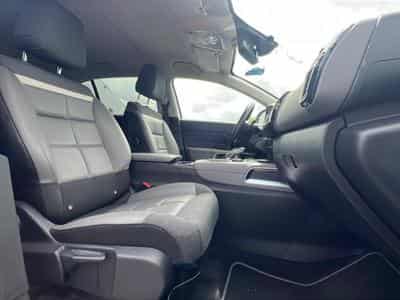 Citroen C5 AIRCROSS BLUEHDI 130 SHINE PACK EAT8 (2020) - Photo 12