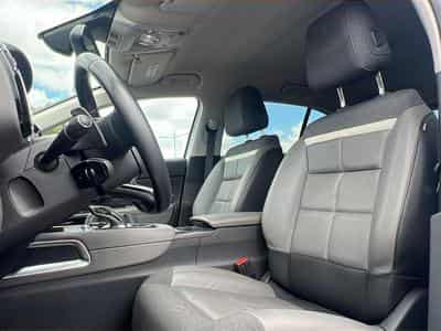 Citroen C5 AIRCROSS BLUEHDI 130 SHINE PACK EAT8 (2020) - Photo 13