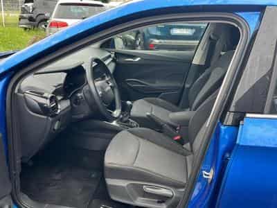 Skoda FABIA 1.0 TSI EVO2 95 SELECTION (2025) - Photo 10
