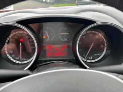 Alfa-Romeo GIULIETTA 1.6 JTDM 105 EDIZIONE (2016) - Photo 14