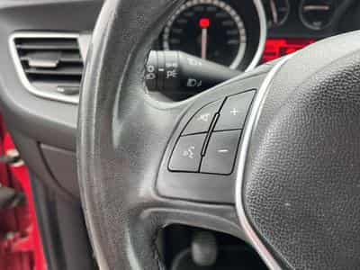 Alfa-Romeo GIULIETTA 1.6 JTDM 105 EDIZIONE (2016) - Photo 15