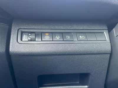 Peugeot 3008 PLUG-IN HYBRID 180 ALLURE PACK E-EAT8 (2024) - Photo 15