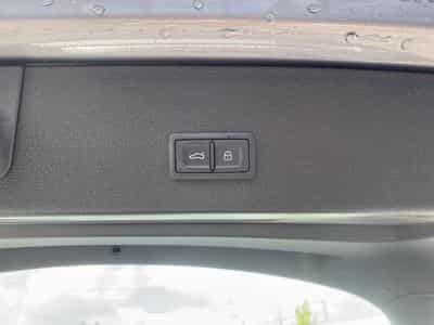 Audi Q8 E-TRON 55 408 AVUS QUATTRO (2022) - Photo 15