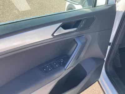 VW TIGUAN 2.0 TDI 150 CONFORTLINE DSG7 (2018) - Photo 11