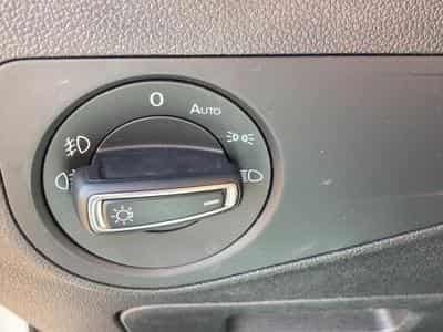 VW TIGUAN 2.0 TDI 150 CONFORTLINE DSG7 (2018) - Photo 13