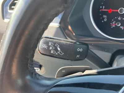 VW TIGUAN 2.0 TDI 150 CONFORTLINE DSG7 (2018) - Photo 15