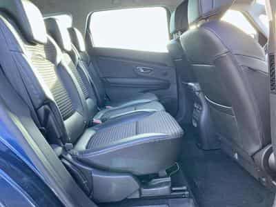 Renault GRAND SCENIC IV 1.7 BLUE DCI 120 INTENS 7PL (2019) - Photo 13