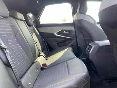 Peugeot 3008 1.2 HYBRID 145 ALLURE E-DCS6 (2024) - Photo 13