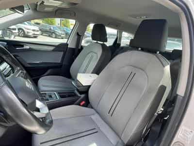 Seat Leon 1.5 TGI 130 GNV BUSINESS DSG7 (2023) - Photo 14