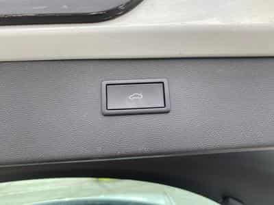 Cupra FORMENTOR 2.0 TSI 190 V DSG7 4DRIVE (2023) - Photo 15