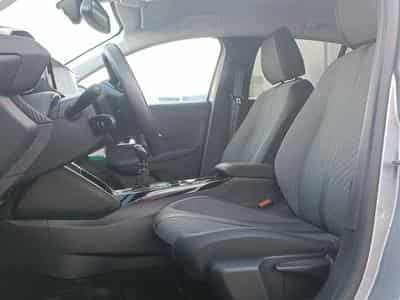 Peugeot 208 1.2 100 ALLURE (2025) - Photo 10
