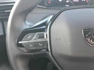 Peugeot 208 1.2 100 ALLURE (2025) - Photo 15