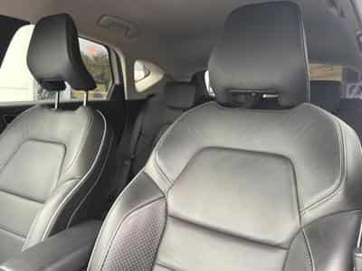 Renault CAPTUR II 1.3 TCE 130 FAP INTENS EDC (2019) - Photo 13