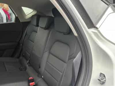 Renault CAPTUR II 1.3 TCE 130 FAP INTENS EDC (2019) - Photo 14