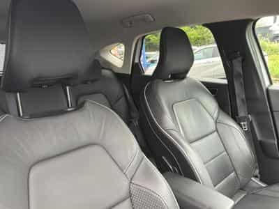 Renault CAPTUR II 1.3 TCE 130 FAP INTENS EDC (2019) - Photo 15