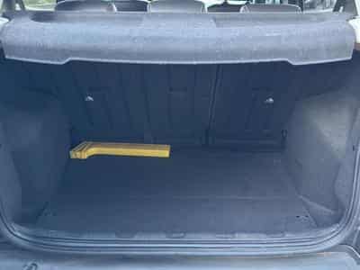 Ford ECOSPORT 1.0 ECOBOOST 125 TITANIUM (2017) - Photo 9