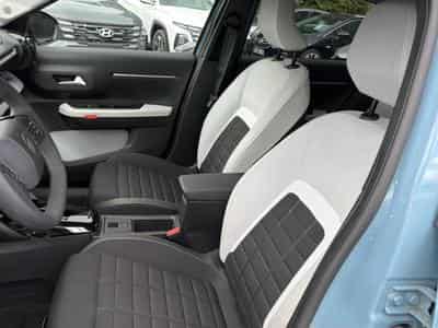 Citroen C3 113 MAX (2024) - Photo 12
