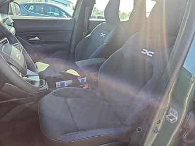 Dacia DUSTER 1.2 TCE 130 EXPRESSION 4X2 (2025) - Photo 14