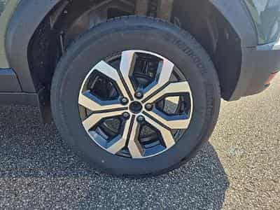 Dacia DUSTER 1.2 TCE 130 EXPRESSION 4X2 (2025) - Photo 9