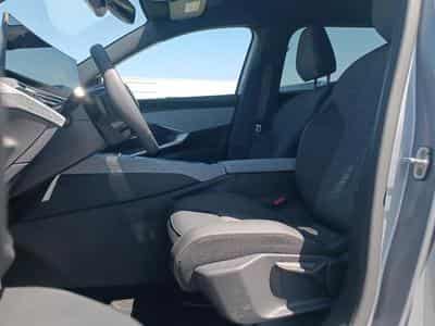 Peugeot 5008 HYBRID 145 ALLURE E-DCS6 (2025) - Photo 10