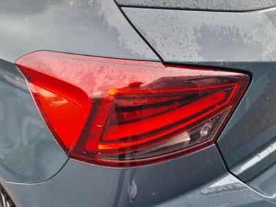Seat IBIZA 1.0 TSI 95 COPA (2025) - Foto 11