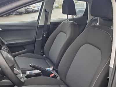 Seat IBIZA 1.0 TSI 95 COPA (2025) - Foto 13