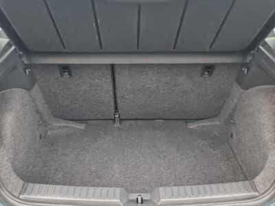 Seat IBIZA 1.0 TSI 95 COPA (2025) - Foto 15