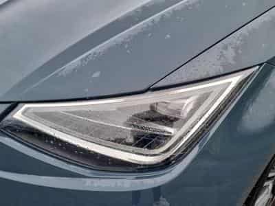 Seat IBIZA 1.0 TSI 95 COPA (2025) - Foto 9