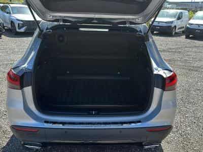 Mercedes GLA 200 163 PROGRESSIVE LINE 7G-DCT (2022) - Photo 10
