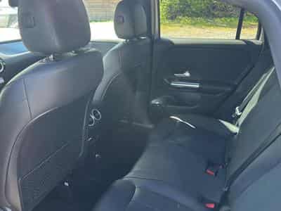 Mercedes GLA 200 163 PROGRESSIVE LINE 7G-DCT (2022) - Photo 14