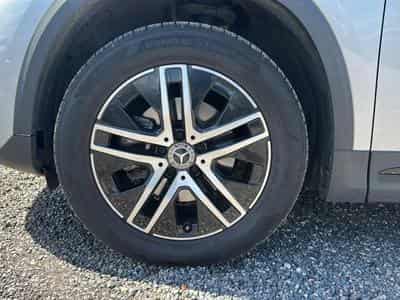 Mercedes GLA 200 163 PROGRESSIVE LINE 7G-DCT (2022) - Photo 9