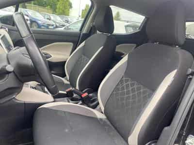 Nissan MICRA 1.0 IG-T 100 N-CONNECTA (2019) - Foto 11