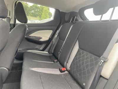 Nissan MICRA 1.0 IG-T 100 N-CONNECTA (2019) - Foto 15