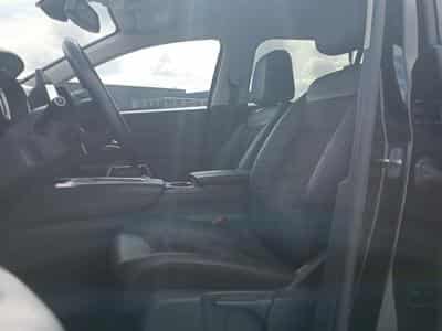 Citroen C5 AIRCROSS BLUEHDI 130 SHINE EAT8 (2023) - Foto 10