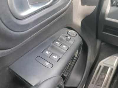 Citroen C5 AIRCROSS BLUEHDI 130 SHINE EAT8 (2023) - Foto 11
