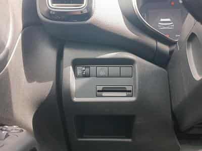 Citroen C5 AIRCROSS BLUEHDI 130 SHINE EAT8 (2023) - Foto 12
