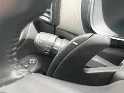 Citroen C5 AIRCROSS BLUEHDI 130 SHINE EAT8 (2023) - Foto 14
