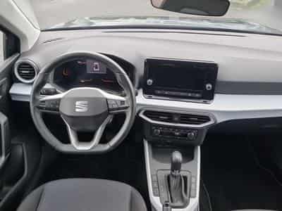 Seat ARONA 1.0 TSI 115 COPA DSG7 (2025) - Foto 15