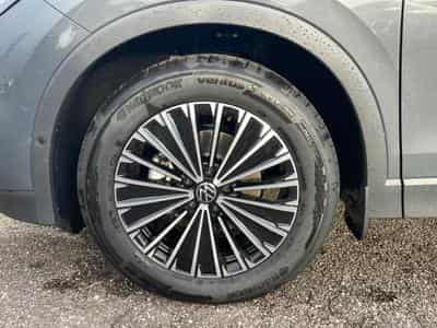 VW TIGUAN 1.5 ETSI 150 LIFE DSG7 (2025) - Foto 10