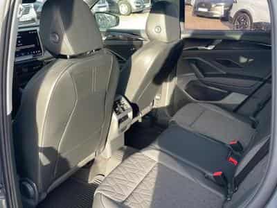 VW TIGUAN 1.5 ETSI 150 LIFE DSG7 (2025) - Foto 11