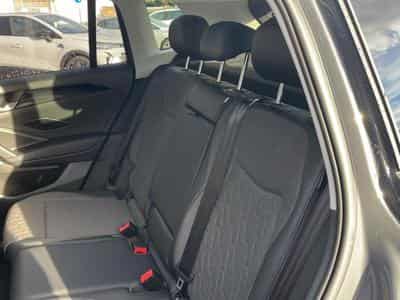 VW TIGUAN 1.5 ETSI 150 LIFE DSG7 (2025) - Foto 12