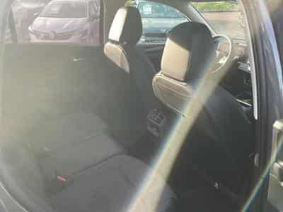 VW TIGUAN 1.5 ETSI 150 LIFE DSG7 (2025) - Foto 13