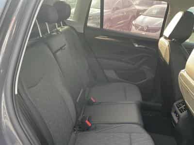 VW TIGUAN 1.5 ETSI 150 LIFE DSG7 (2025) - Foto 14
